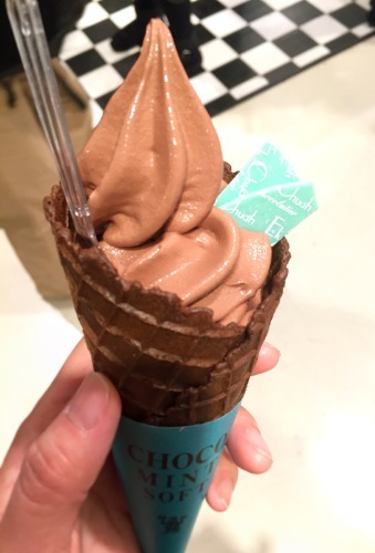 e0191892_20441136.jpeg