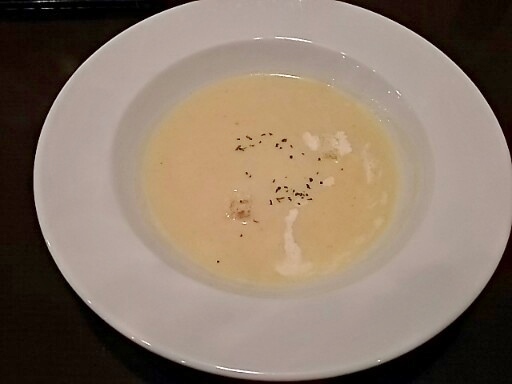 f0303594_21202461.jpg