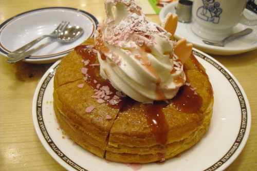 a0326295_22320862.jpg