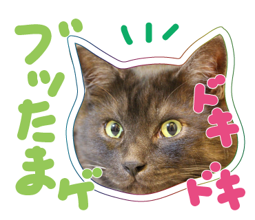 カエル_a0333195_22271852.png