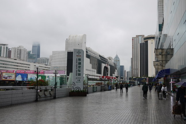 b0183295_13591659.jpg