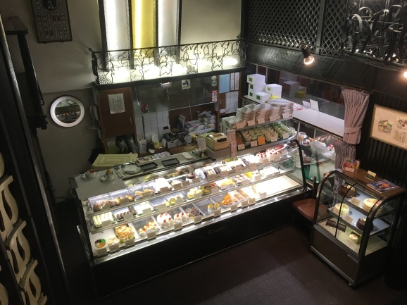 f0042295_22223626.jpeg