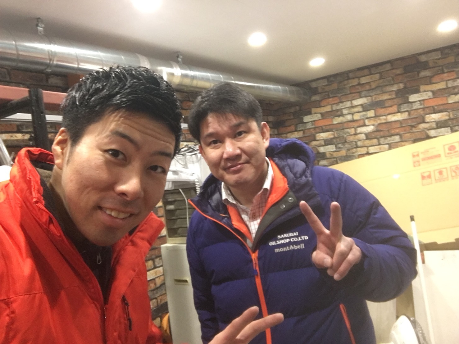 2月15日(木)トミーベース カスタムブログ☆LS460 LS600 マジェスタ などセダン系充実しています☆_b0127002_11164865.jpg