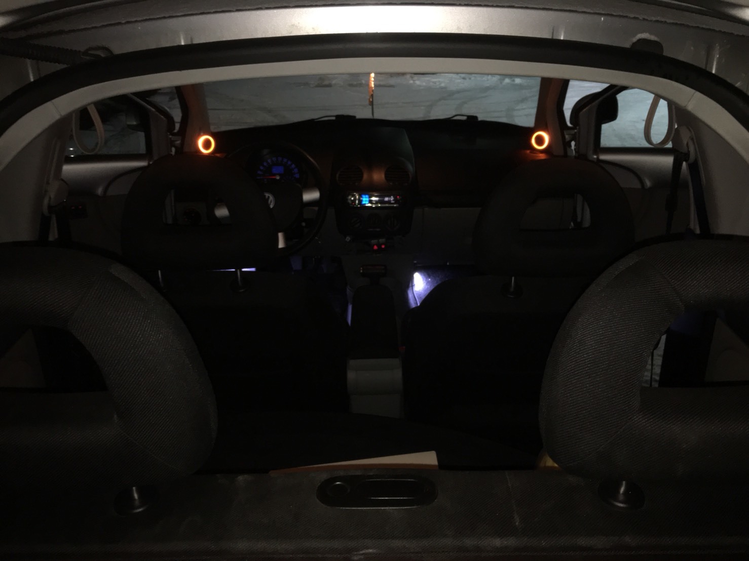 2月15日(木)トミーベース カスタムブログ☆LS460 LS600 マジェスタ などセダン系充実しています☆_b0127002_11245266.jpg