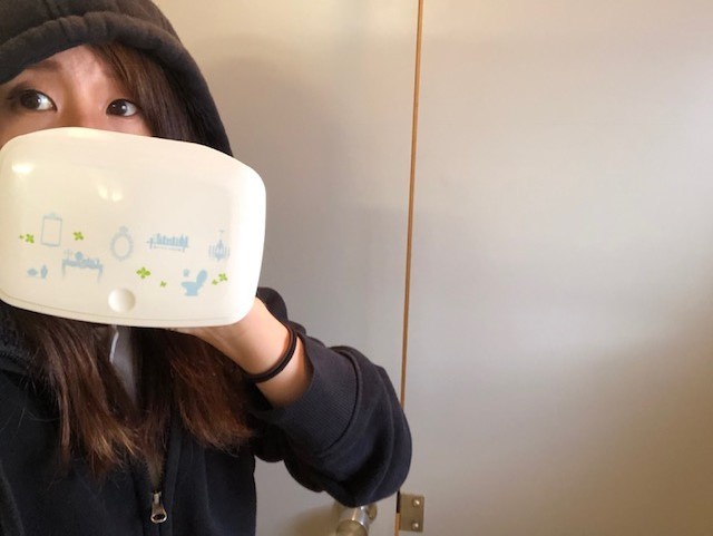 2月15日(木)☆TOMMYアウトレット☆あゆブログ( ˶ˆ꒳ˆ˵ )自社ローン・ローンサポートのことならTOMMYまで♪_b0127002_16064822.jpg