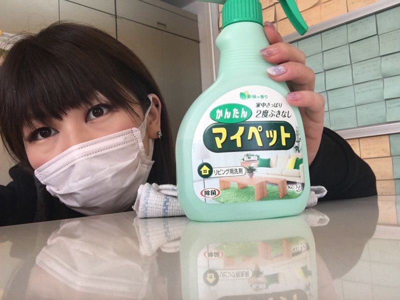 2月15日(木)☆TOMMYアウトレット☆あゆブログ( ˶ˆ꒳ˆ˵ )自社ローン・ローンサポートのことならTOMMYまで♪_b0127002_16070596.jpg