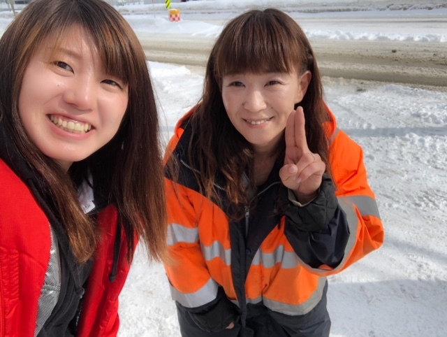 2月15日(木)☆TOMMYアウトレット☆あゆブログ( ˶ˆ꒳ˆ˵ )自社ローン・ローンサポートのことならTOMMYまで♪_b0127002_17040739.jpg