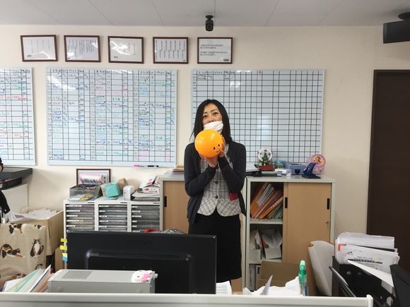 2月15日 木曜日の本店ブログ☆ランクル200ディーゼル♬ランクル・ハマー・ハイエース♬TOMMY_b0127002_17293813.jpg