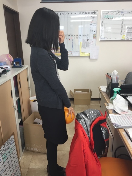 2月15日 木曜日の本店ブログ☆ランクル200ディーゼル♬ランクル・ハマー・ハイエース♬TOMMY_b0127002_20170881.jpg