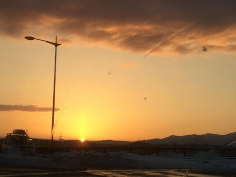 c0201302_19443480.jpg