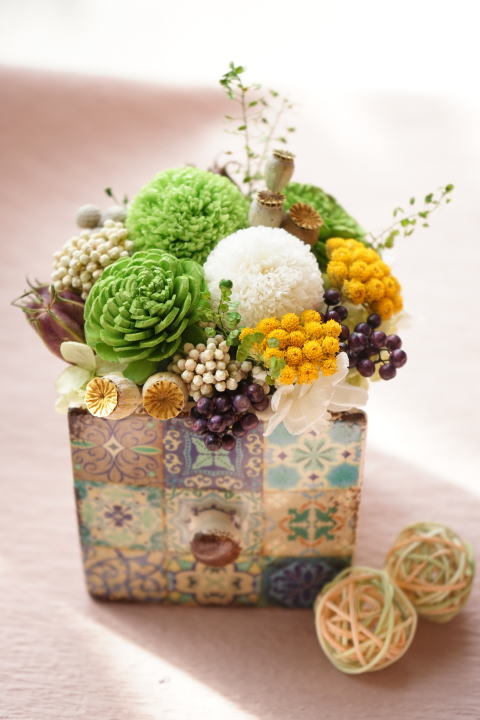 #web shop新作アレンジ!_a0136507_21245387.jpg