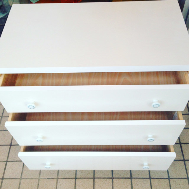 MOMO natural】 Love Chest 3Step/ラブチェスト 3段が入荷しま MOMO natural】 Love Chest 3Step/ラブチェスト 3段が入荷しま