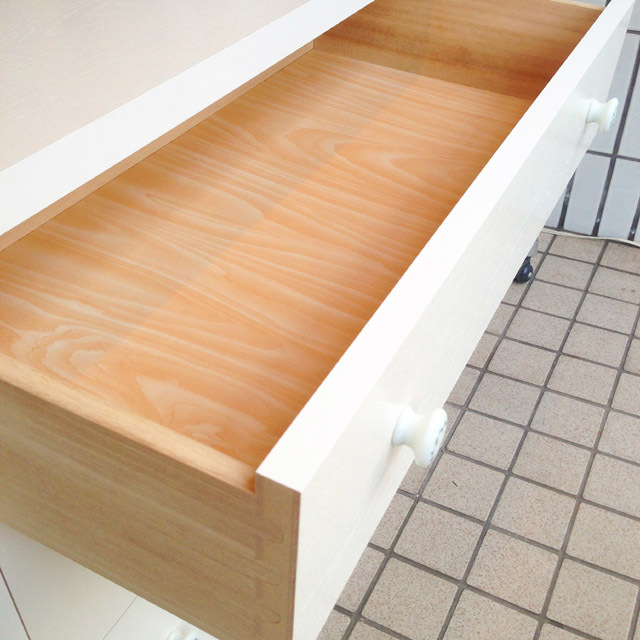 MOMO natural】 Love Chest 3Step/ラブチェスト 3段が入荷しま MOMO natural】 Love Chest 3Step/ラブチェスト 3段が入荷しま