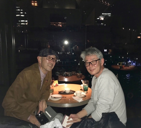 c0388708_11170881.jpeg