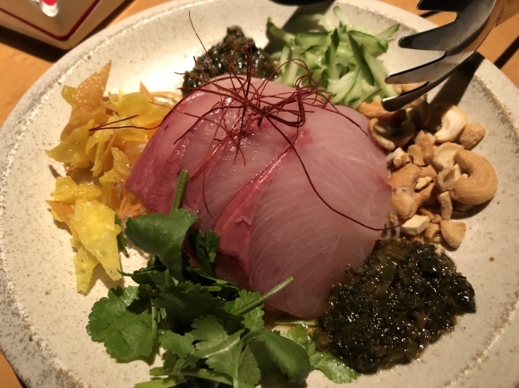 c0388708_11174786.jpeg