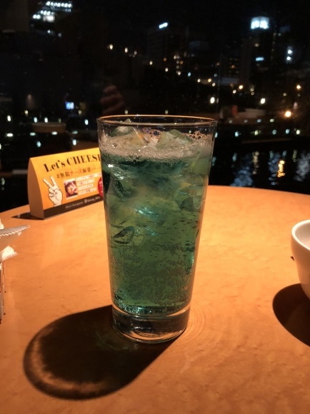 c0388708_11184287.jpeg