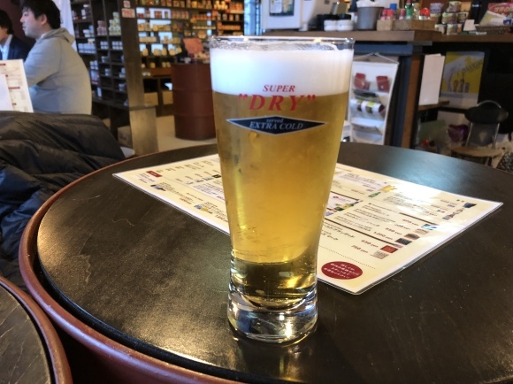 c0388708_16464388.jpeg