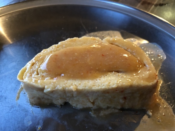 c0388708_16470138.jpeg