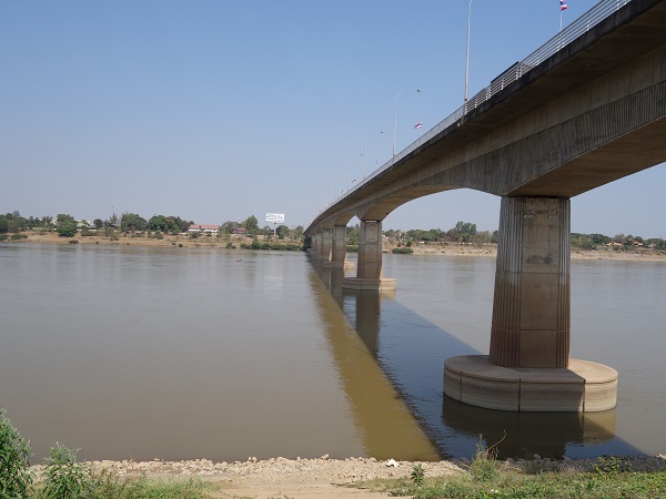 d0360509_132328.jpg