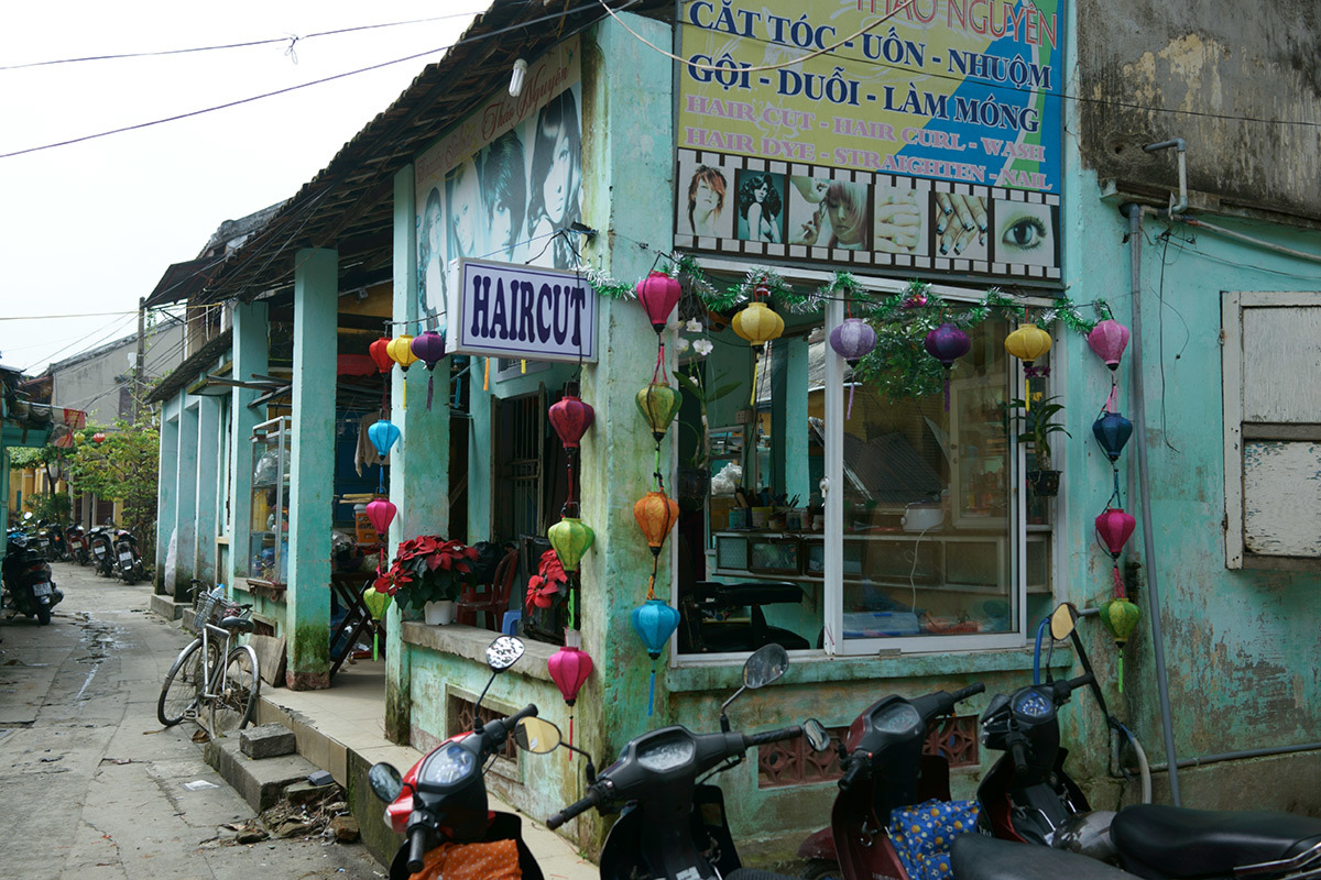 c0065410_22554711.jpg