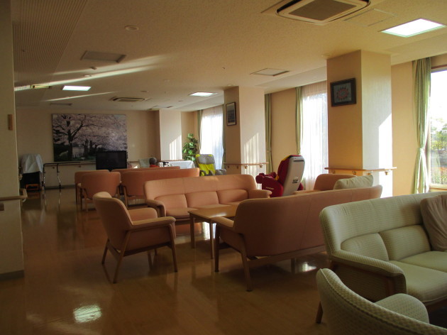 b0183111_21481956.jpg