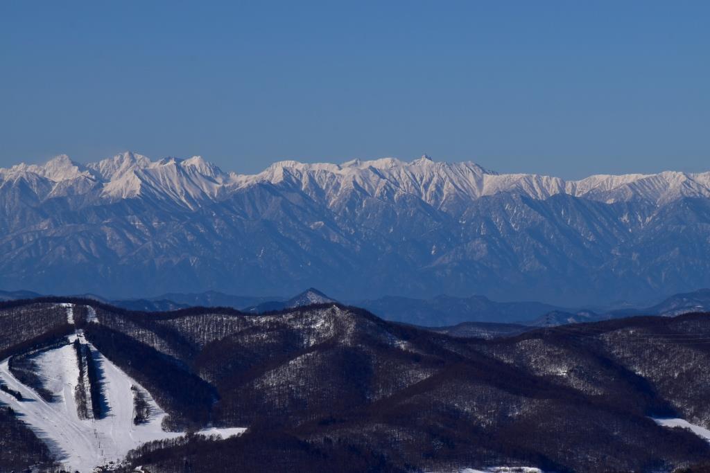 a0340812_17575027.jpg