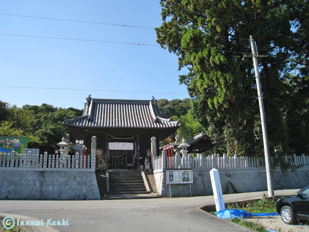 d0287413_9245949.jpg