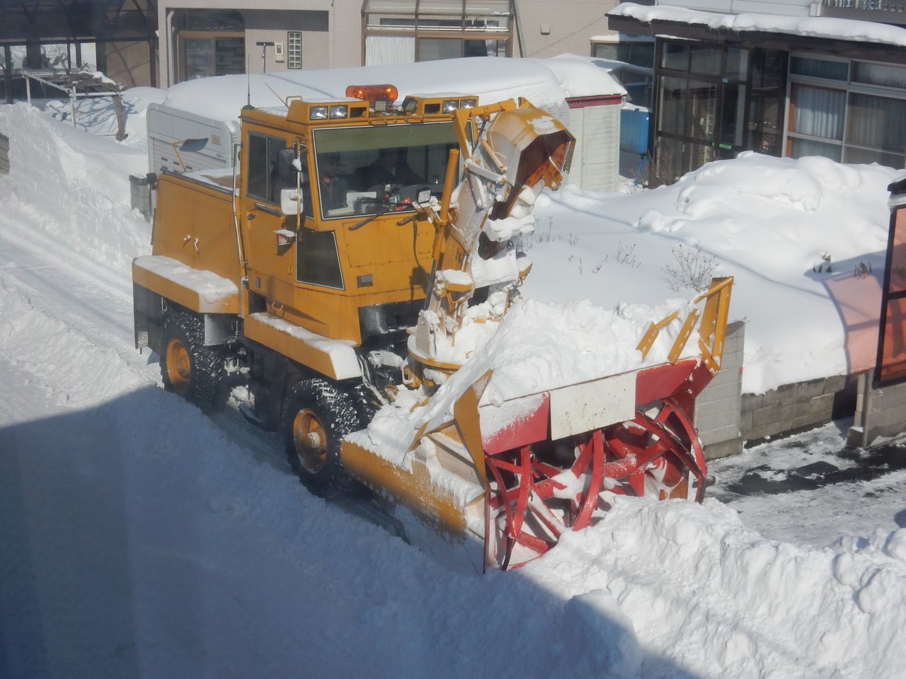 昨日の作業は予告編だった?_c0025115_23301978.jpg