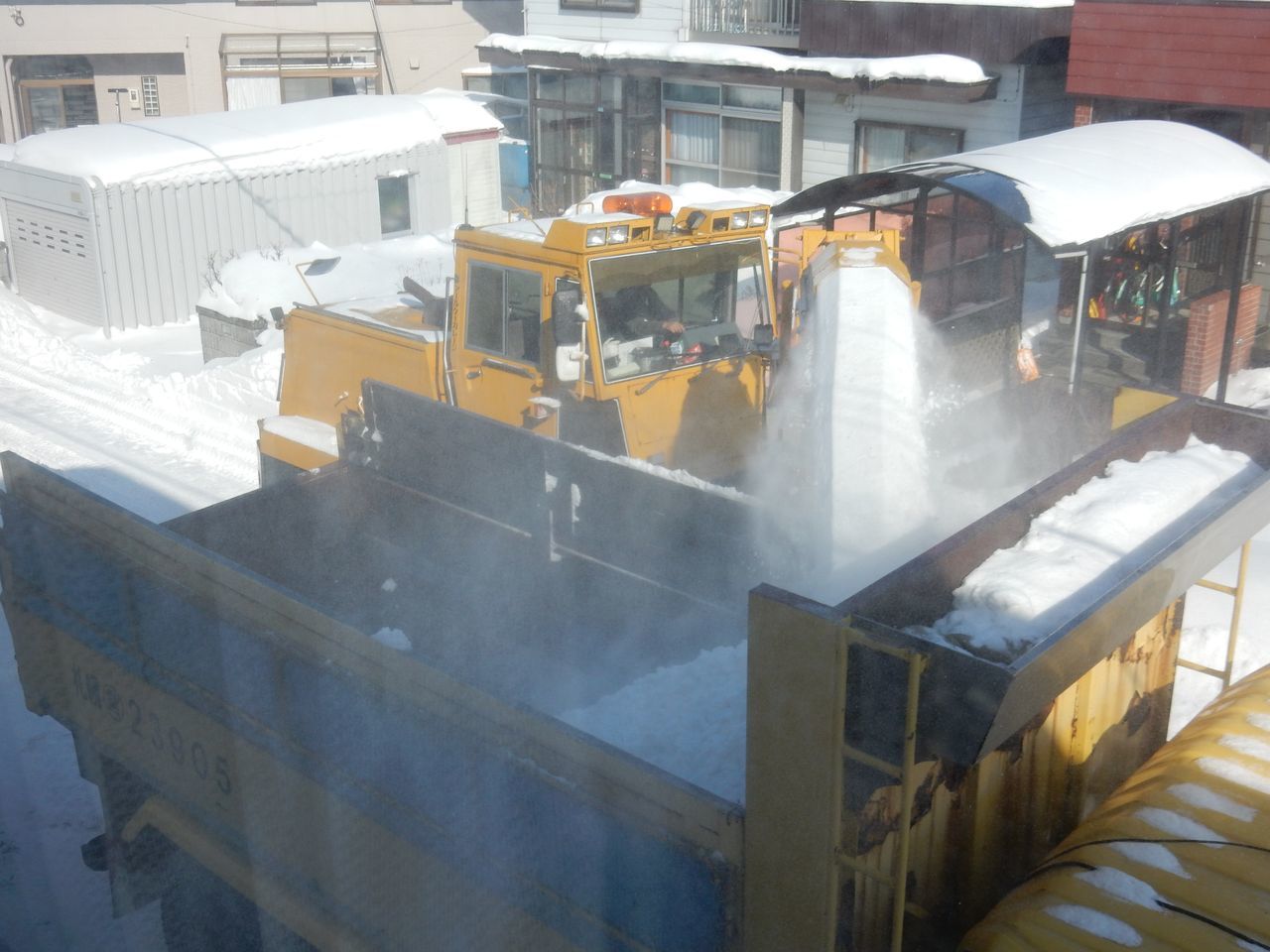 昨日の作業は予告編だった?_c0025115_23311620.jpg
