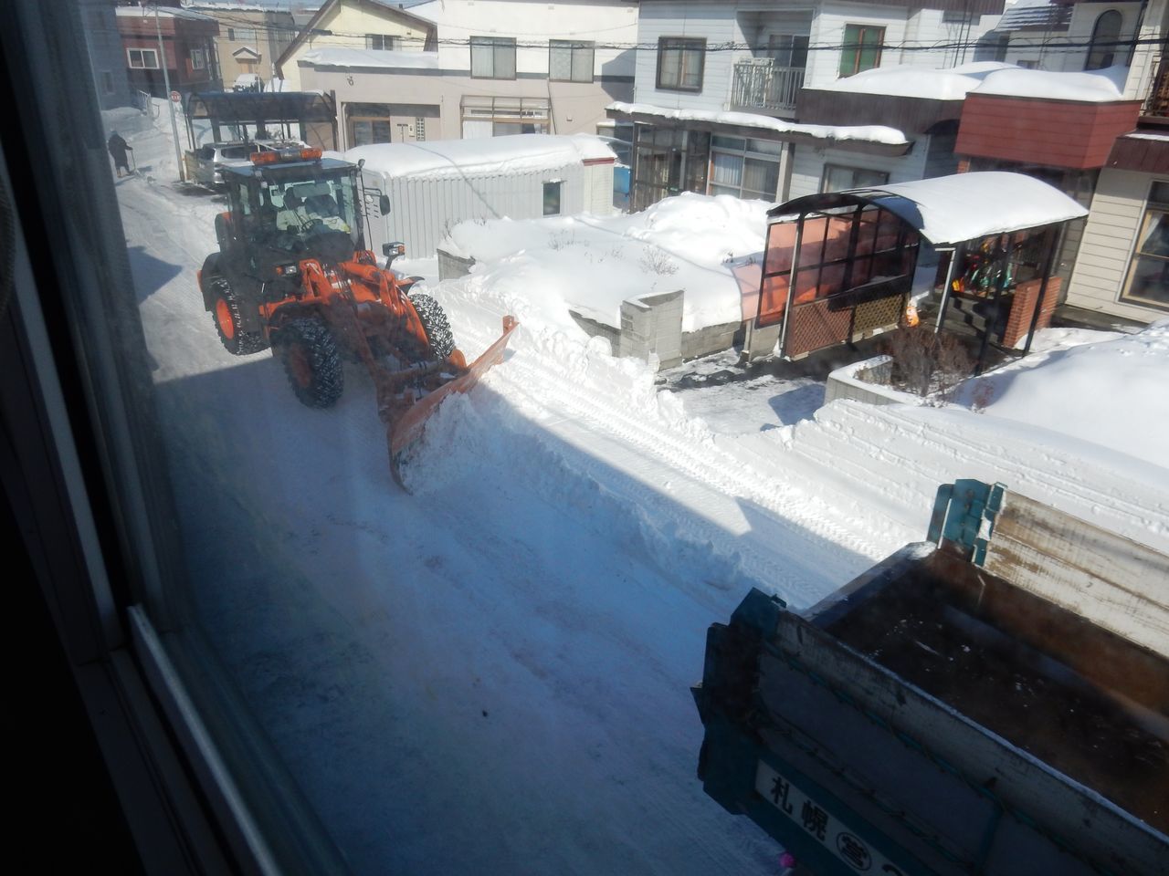 昨日の作業は予告編だった?_c0025115_23323393.jpg