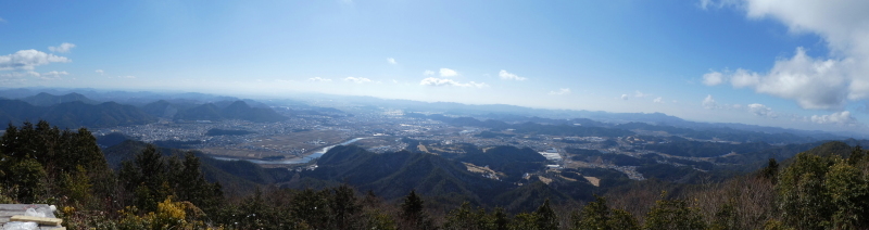 d0170615_16395904.jpg