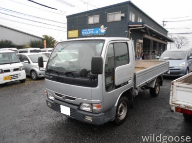 ★買取★アトラストラック お車の買取りもお任せ下さい♪_c0213517_10535070.jpg