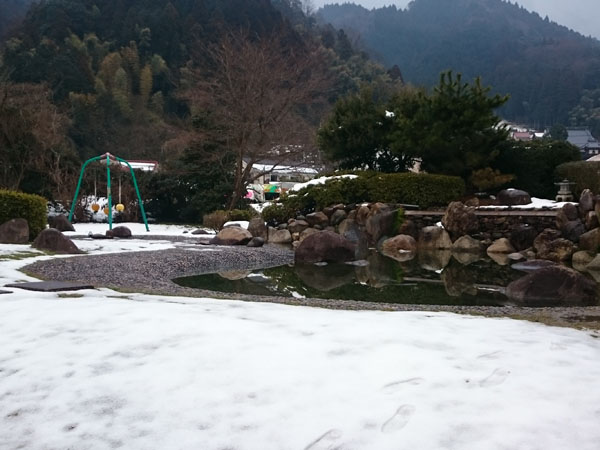 c0213817_16472991.jpg