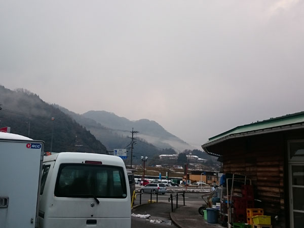 c0213817_1647564.jpg