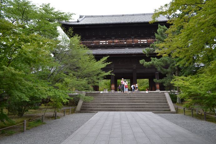 d0040717_20425627.jpg