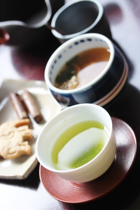 茶和や香(65)、六鹿茶遊会(54)_b0220318_16125633.jpg