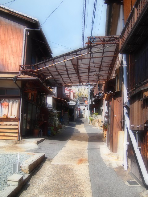d0295818_00521987.jpg