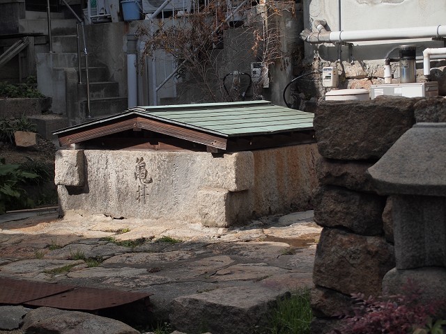 d0295818_01010761.jpg