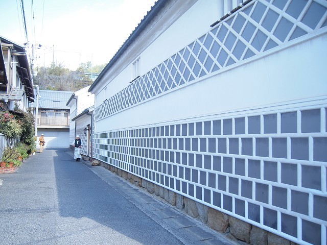 d0295818_01044470.jpg