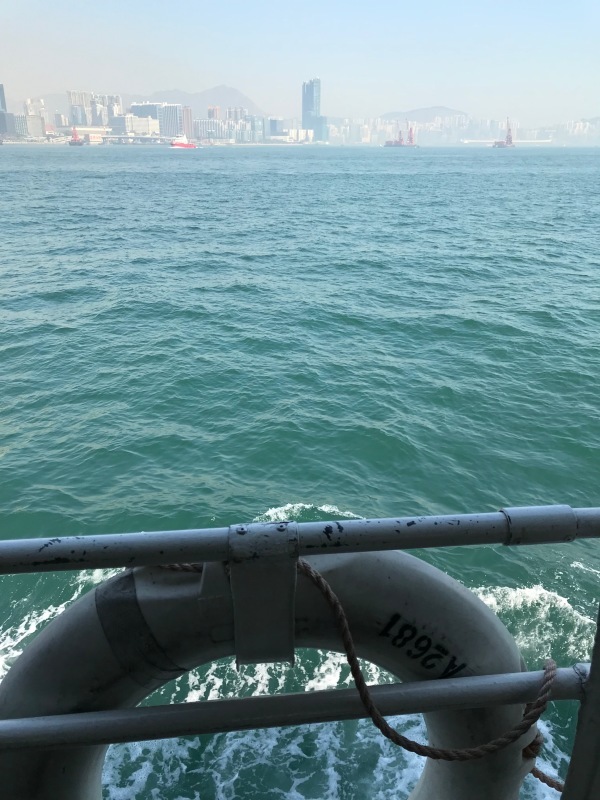 a0119620_22223452.jpg