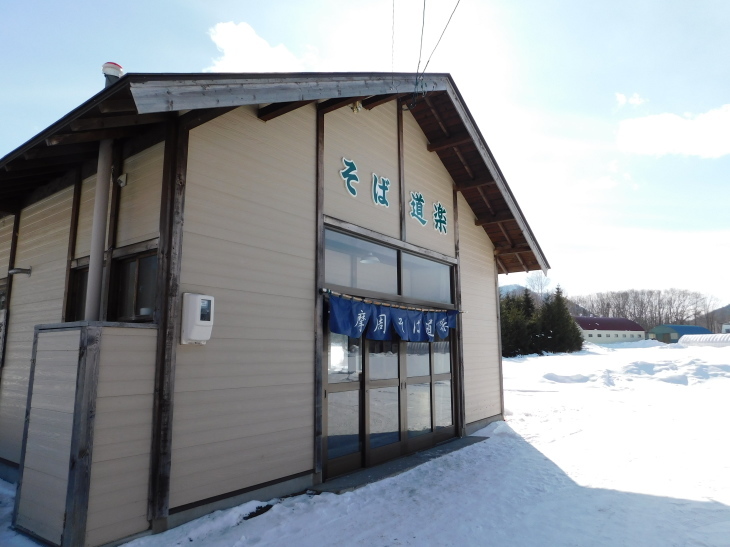 c0191622_23383450.jpg