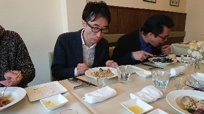 d0148223_16492402.jpg