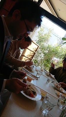 d0148223_16492664.jpg