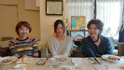 d0148223_16492731.jpg
