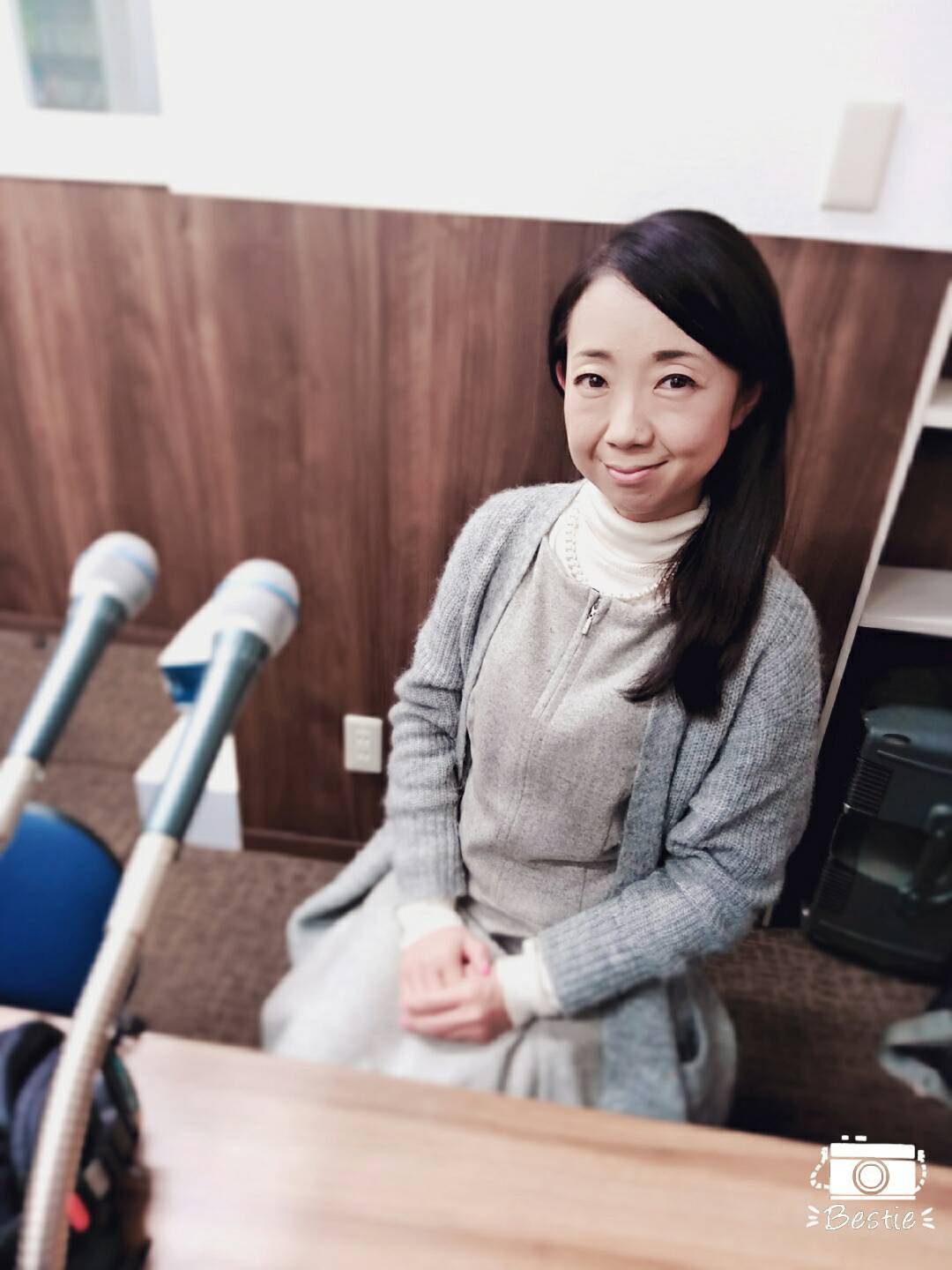 今夜はラジオです♪_f0165126_14043810.jpg