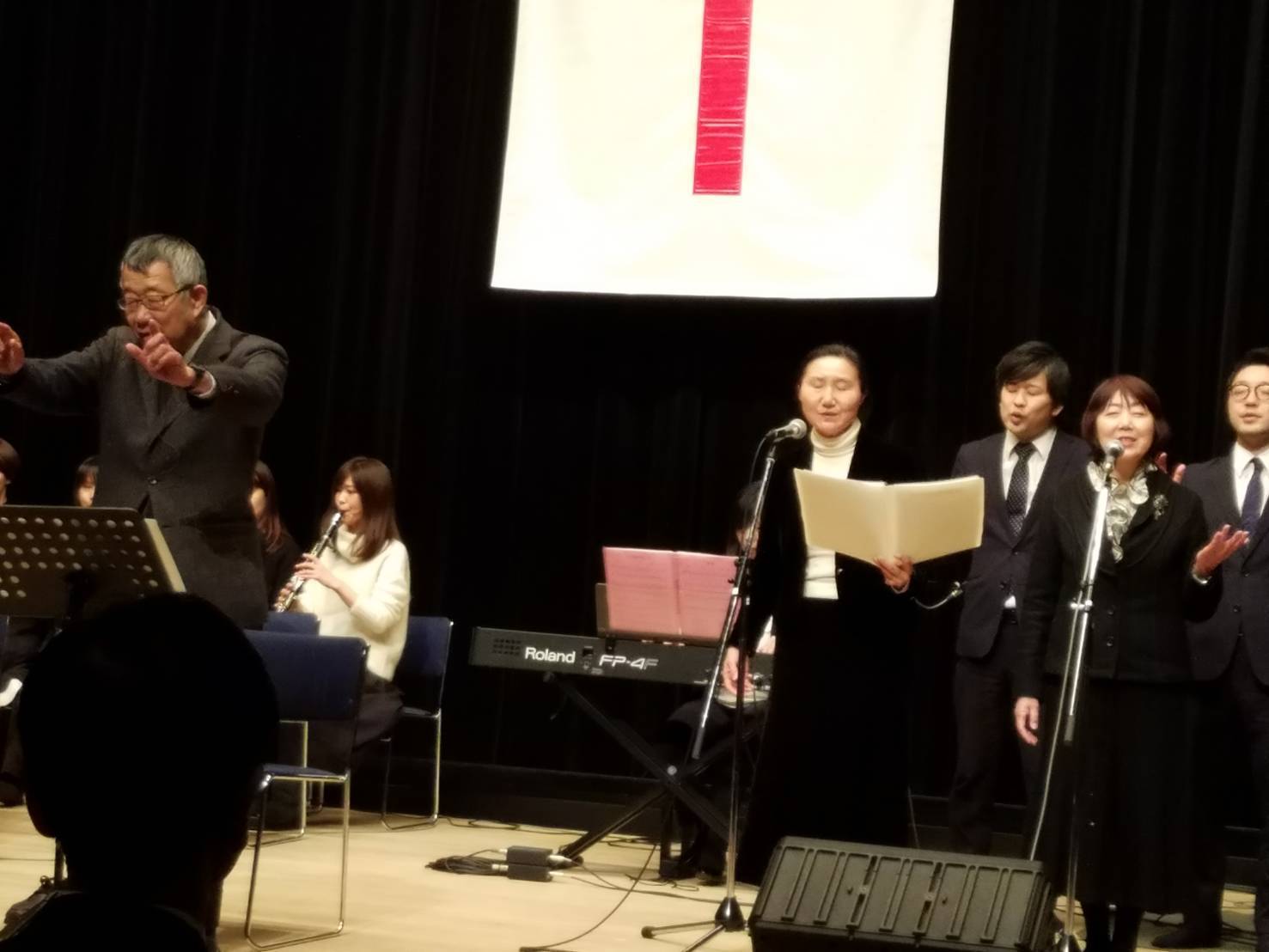 b0164428_13332672.jpeg