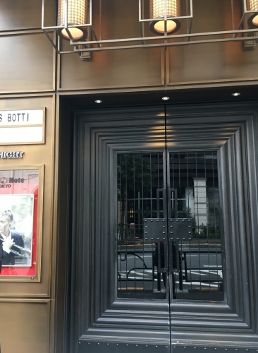 Chris Botti Valentine Live_a0197730_20191178.jpg