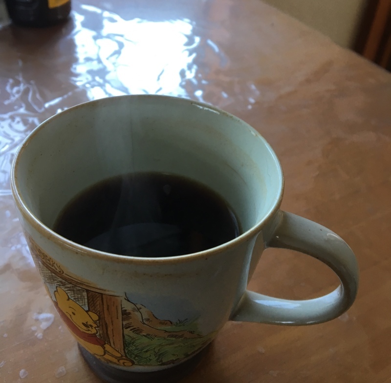 d0359930_09125940.jpeg