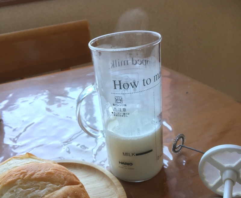 d0359930_09152083.jpeg
