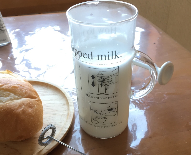 d0359930_09173201.jpeg